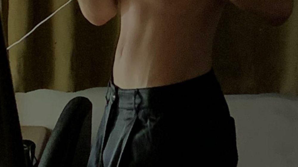 cocksandcroissants OnlyFans profile picture