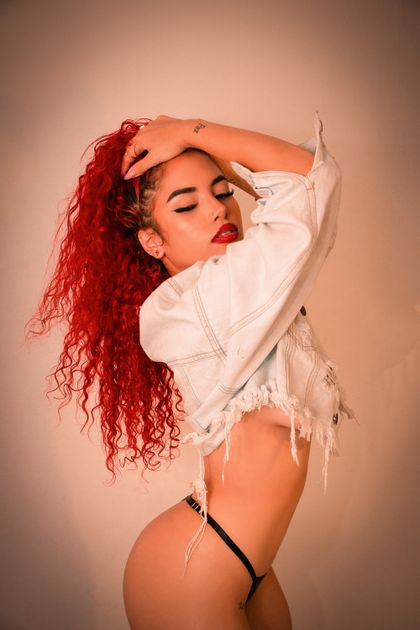 delvm20 OnlyFans picture