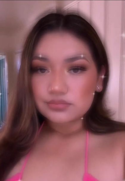 pineapplesofixo OnlyFans picture