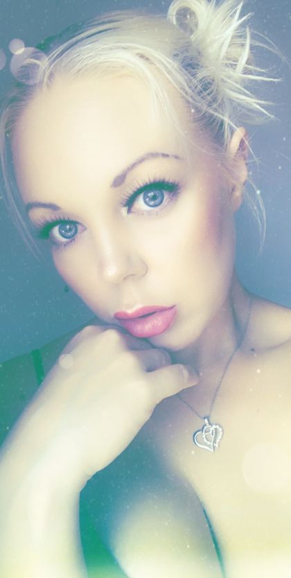 ninas_secret OnlyFans picture
