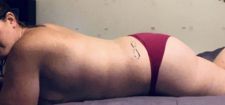 mamacourtie OnlyFans profile picture