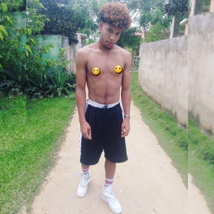 nolascoeduar OnlyFans picture