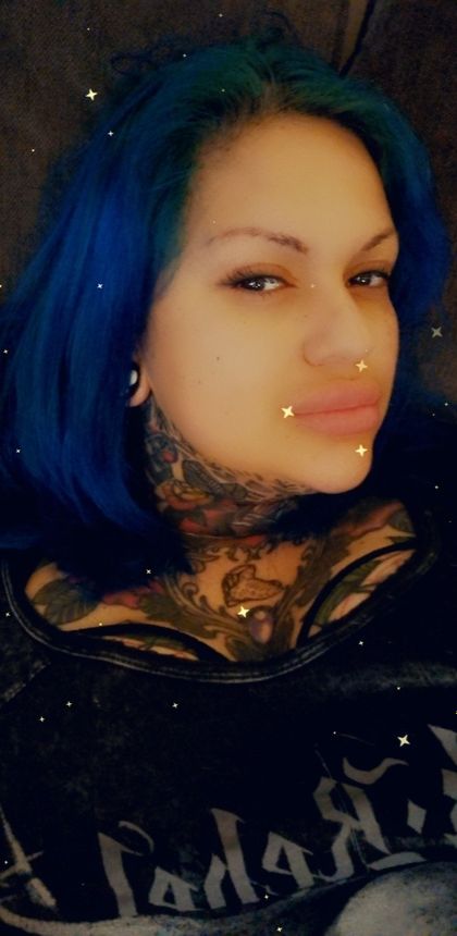 olea_sweden OnlyFans picture