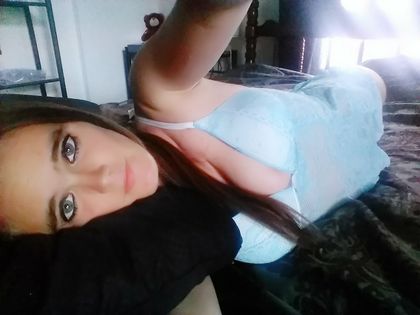vadalynn OnlyFans picture