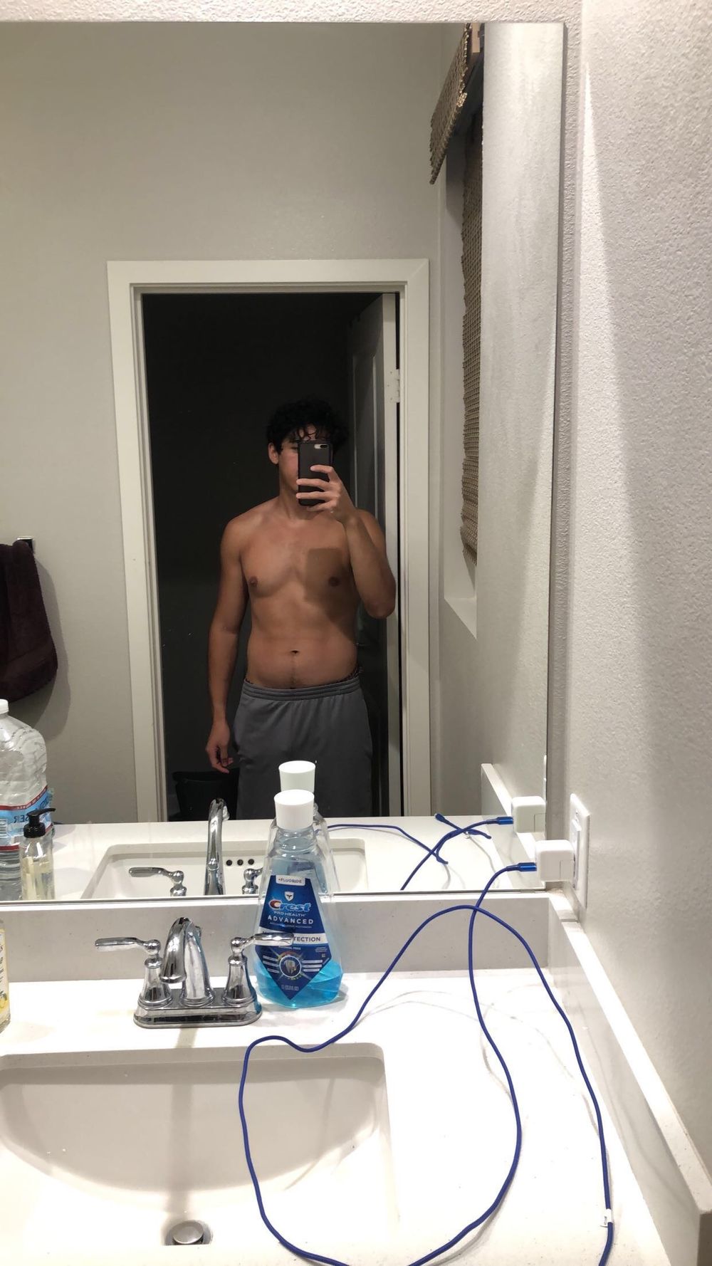 prettyboykb OnlyFans profile picture