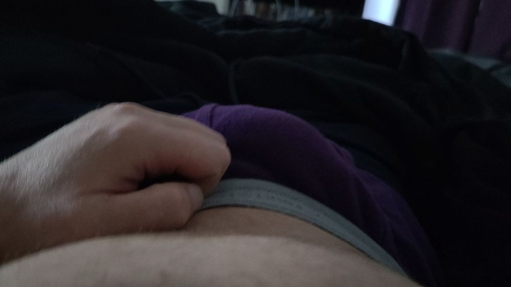 thunderwelch94 OnlyFans profile picture