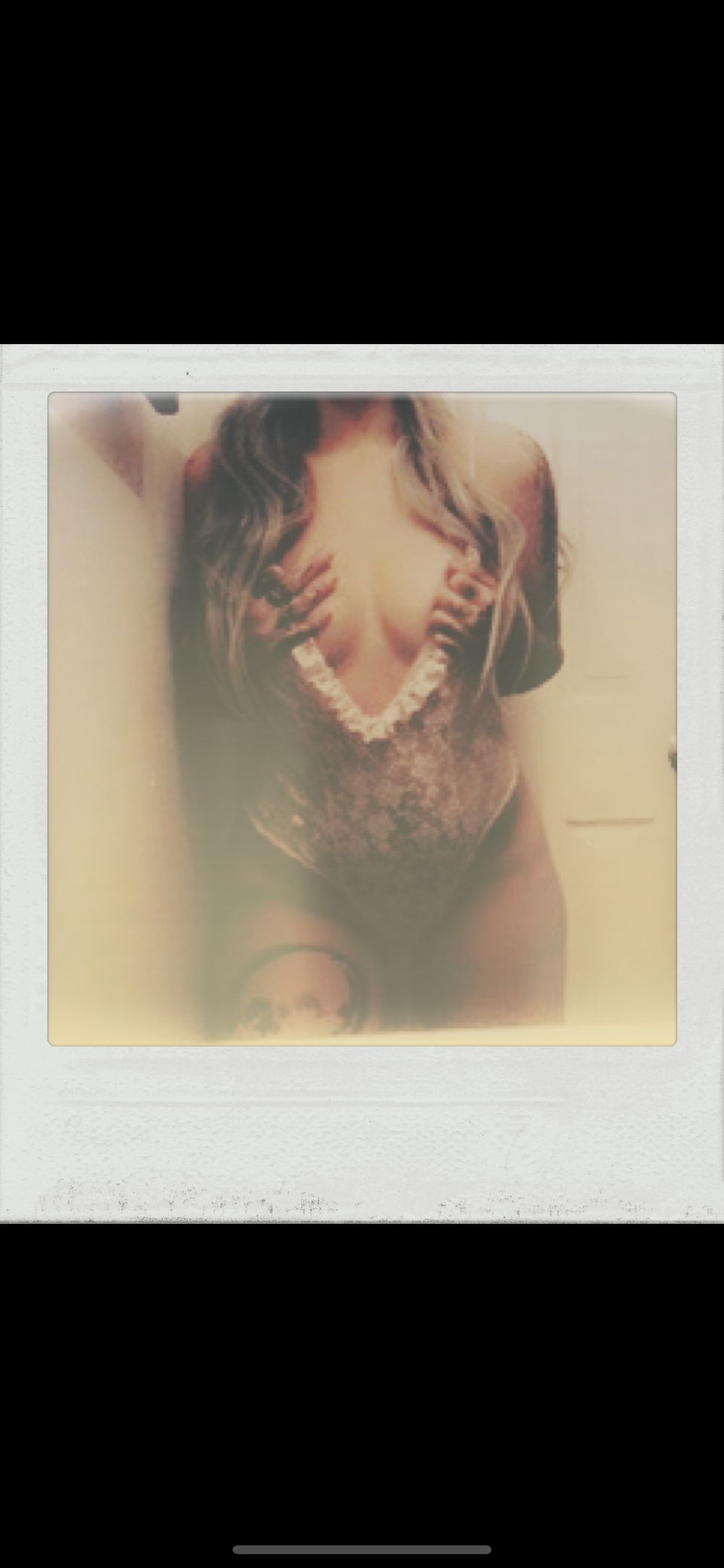 luna_honey OnlyFans profile picture