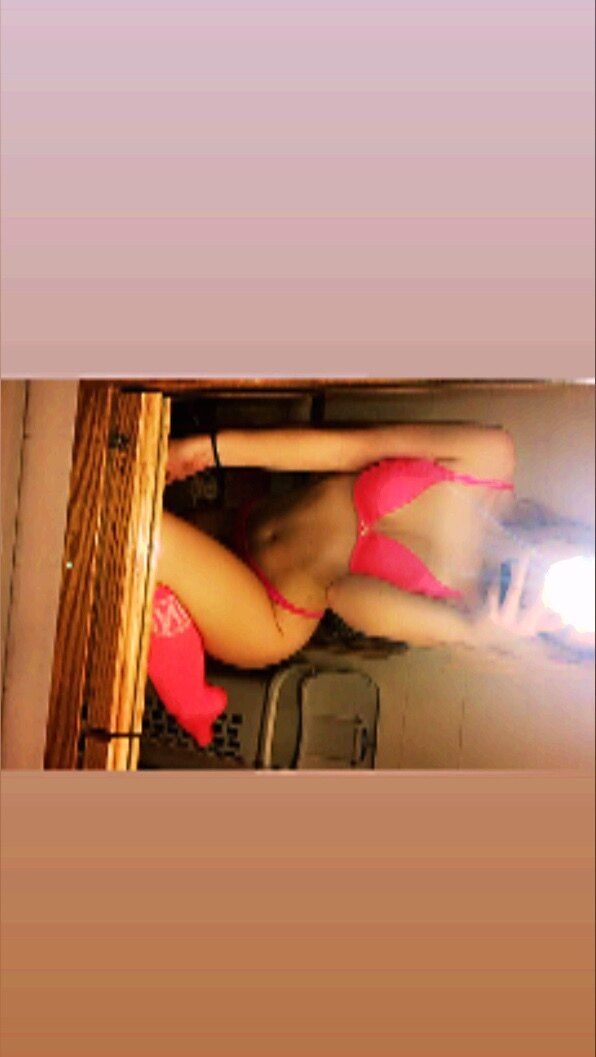 sbootyyyyy OnlyFans profile picture