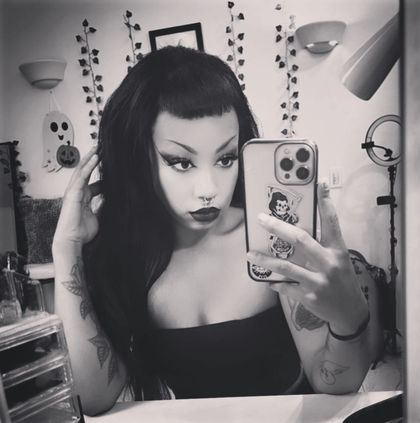 horror.bxby OnlyFans picture