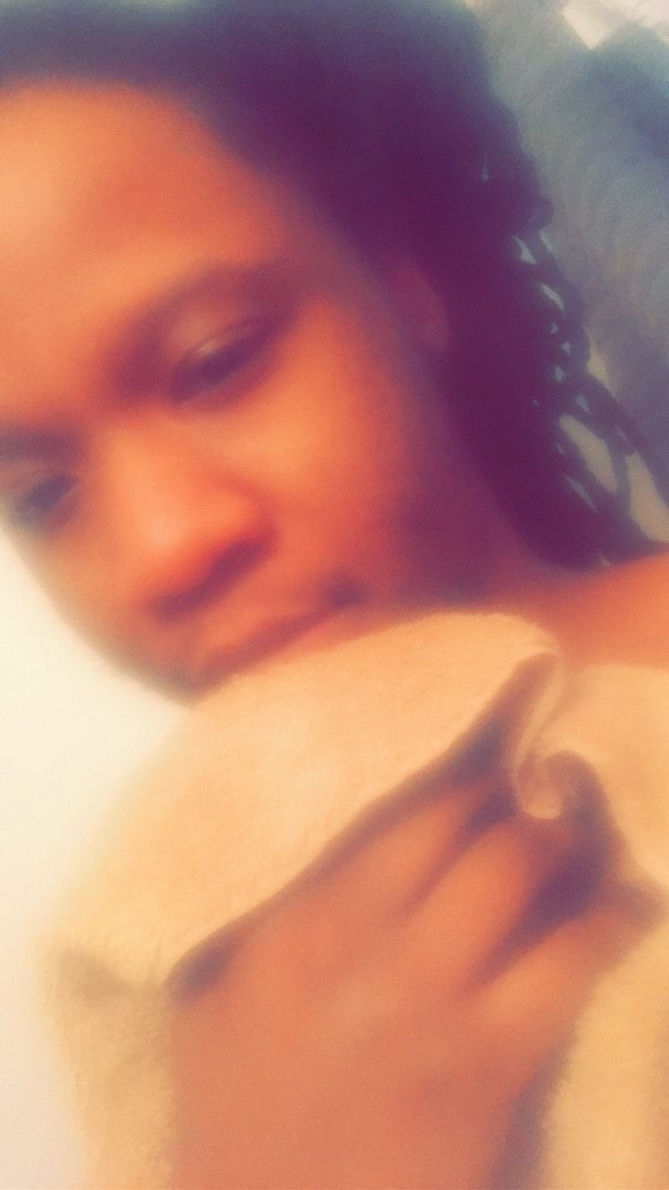 smooktang OnlyFans profile picture