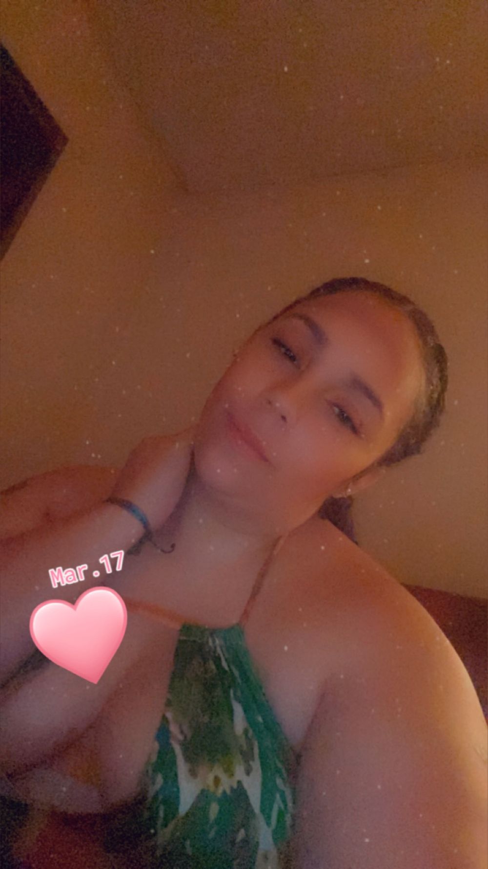 mzcheekclappa OnlyFans profile picture