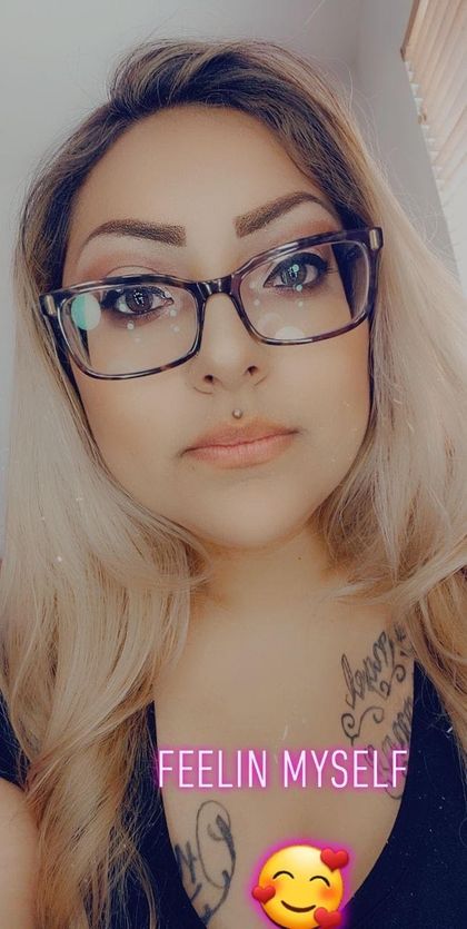 mamasita0420 OnlyFans picture