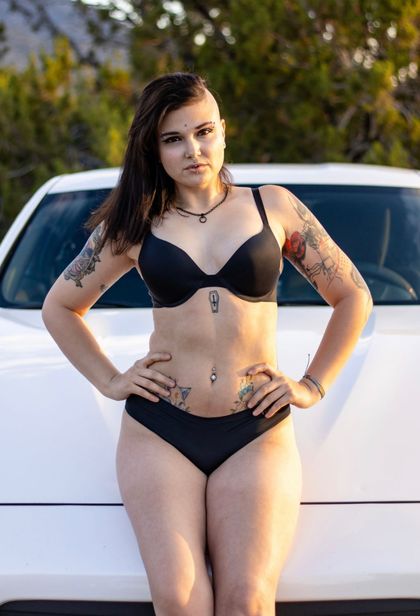 mintextrome OnlyFans picture
