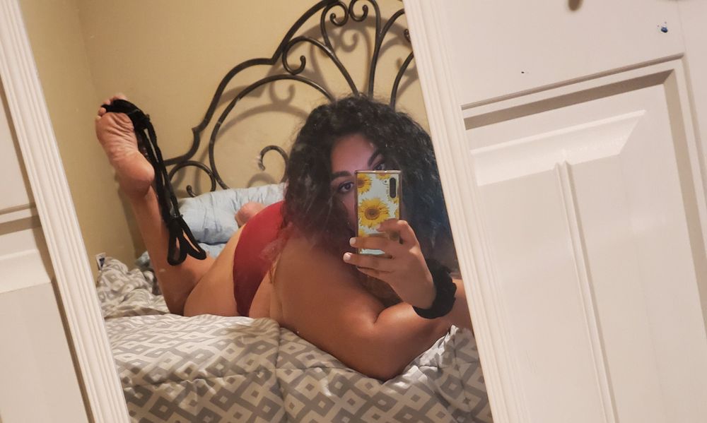 lula_mai1 OnlyFans profile picture