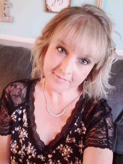 justwatchme88 OnlyFans picture