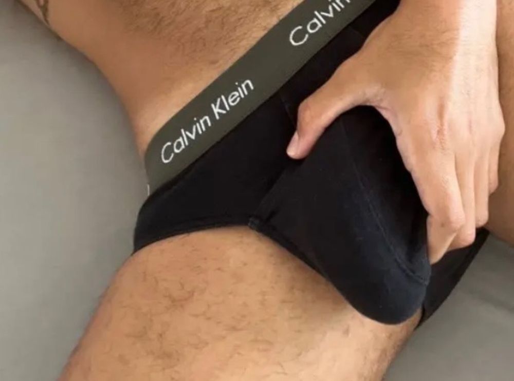 tatanxl OnlyFans profile picture