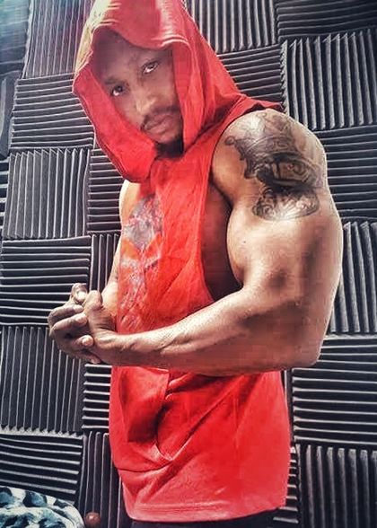 u43514844 OnlyFans picture