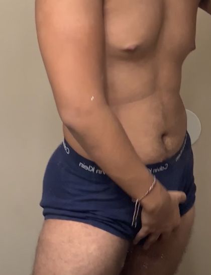 vinxxxfl OnlyFans picture