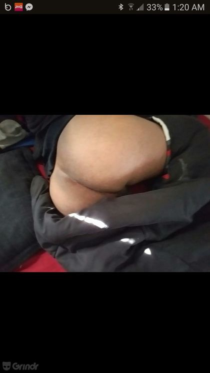 sliice OnlyFans picture