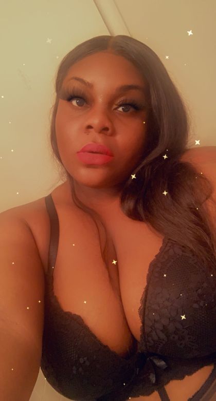 shae5158 OnlyFans picture