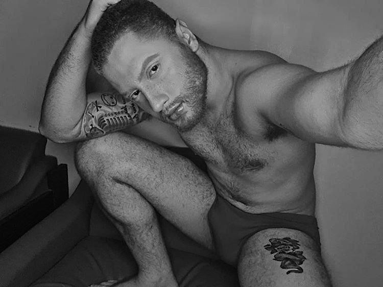 raphaelborges OnlyFans profile picture