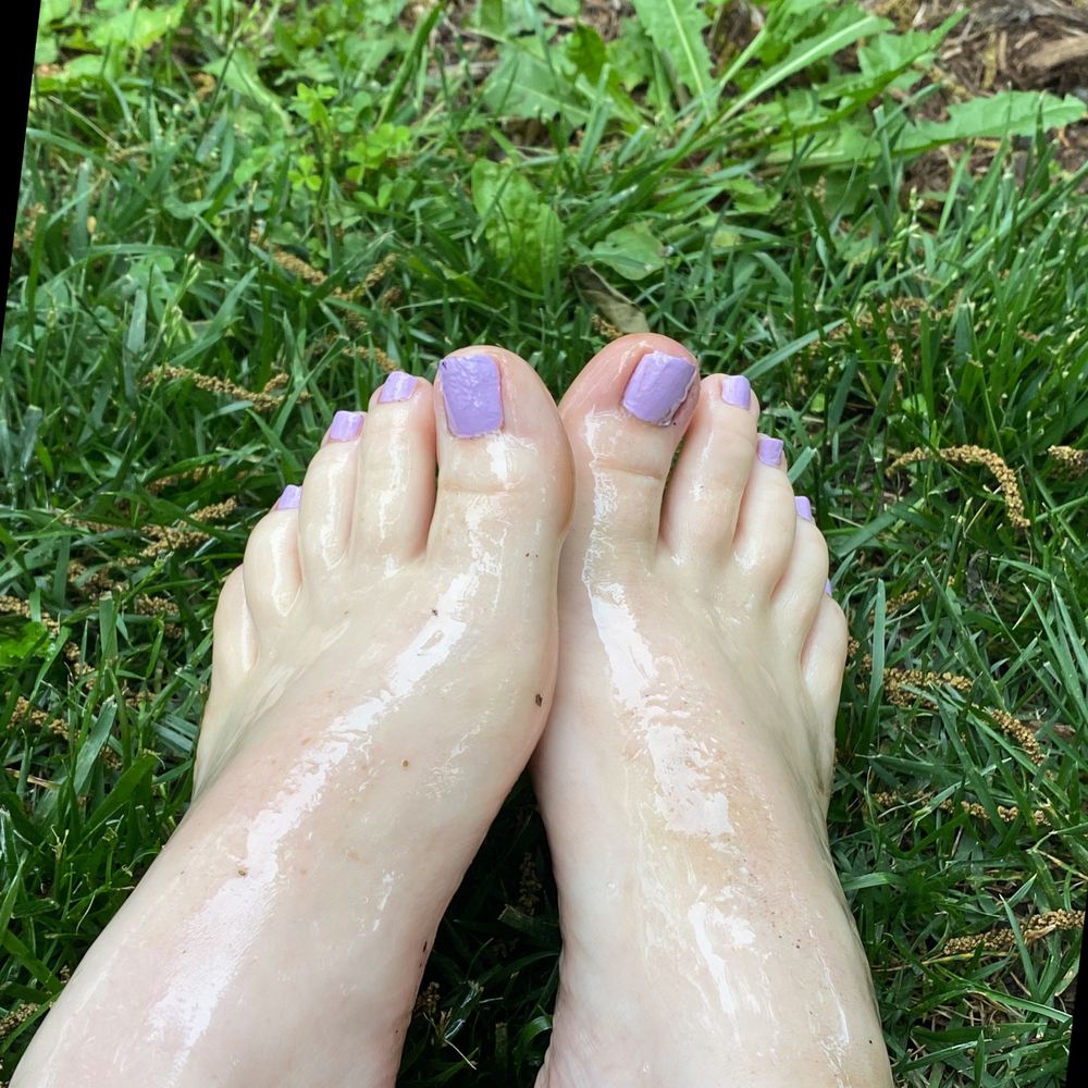 estrella.feetblog OnlyFans profile picture