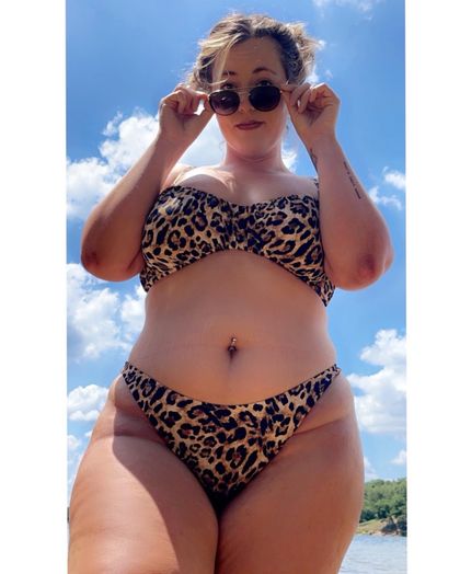 danielle_rae_15 OnlyFans picture