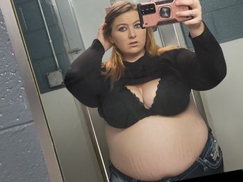 Camobeauty23