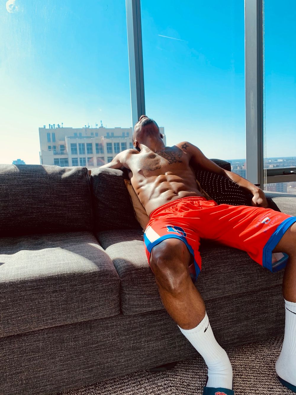 he_him OnlyFans profile picture