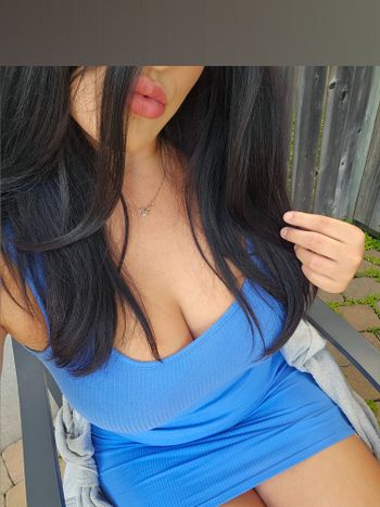 chloe-secret OnlyFans profile picture