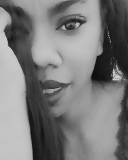 drkshadow95 OnlyFans picture