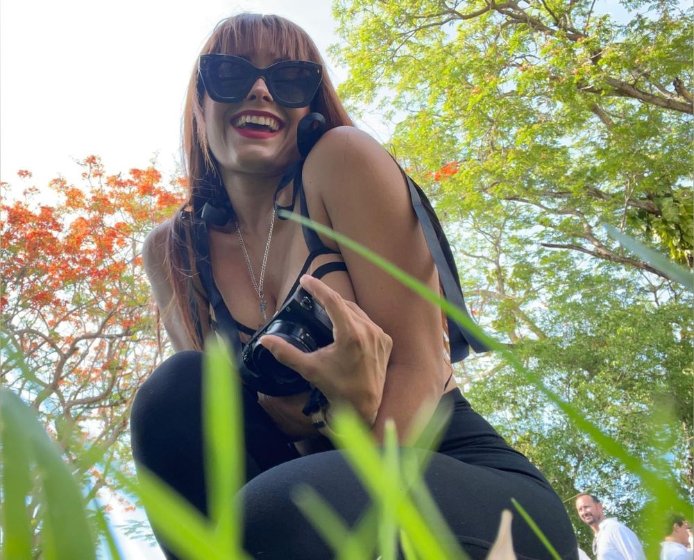 karenverttyoficial OnlyFans profile picture