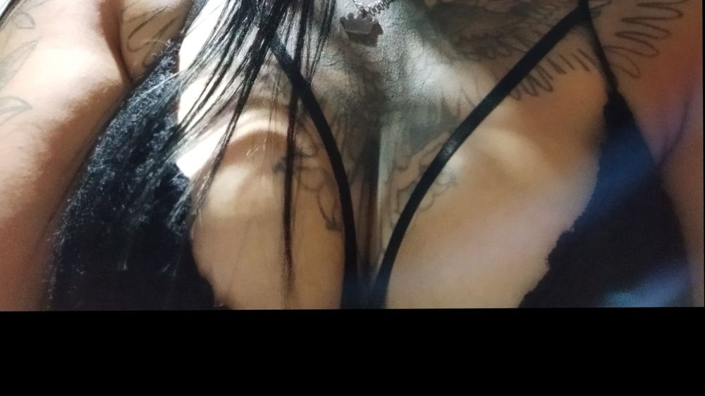 juliprado OnlyFans profile picture