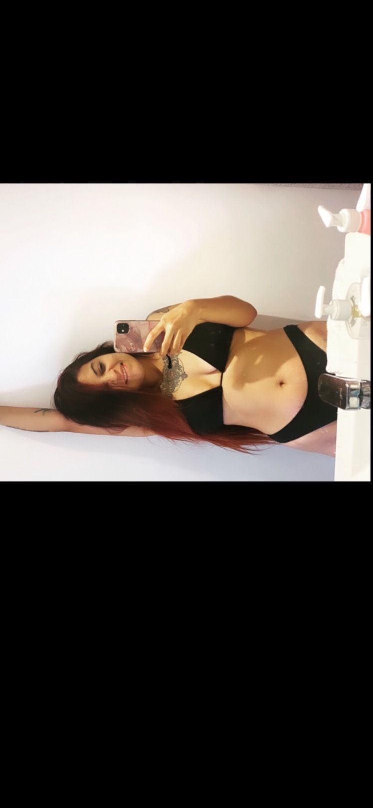 danilara OnlyFans profile picture