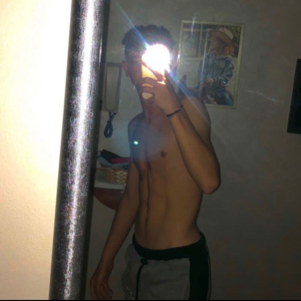 onlyfans_me OnlyFans profile picture