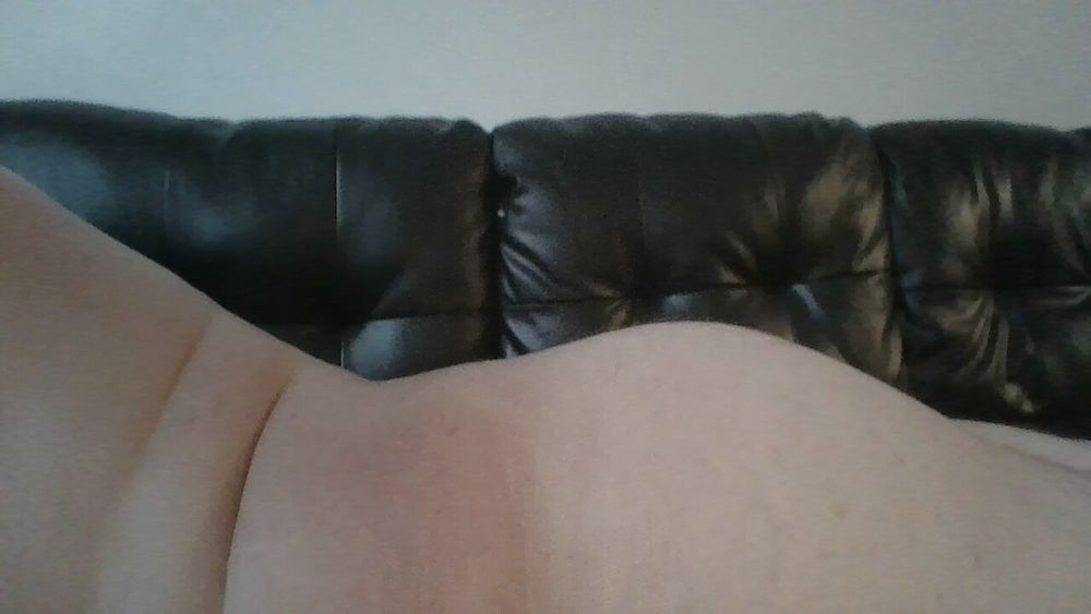 j_tuna OnlyFans profile picture