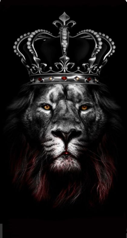 king_mansa_musa OnlyFans picture