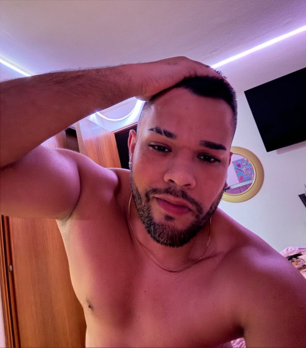 diegdiego10 OnlyFans profile picture