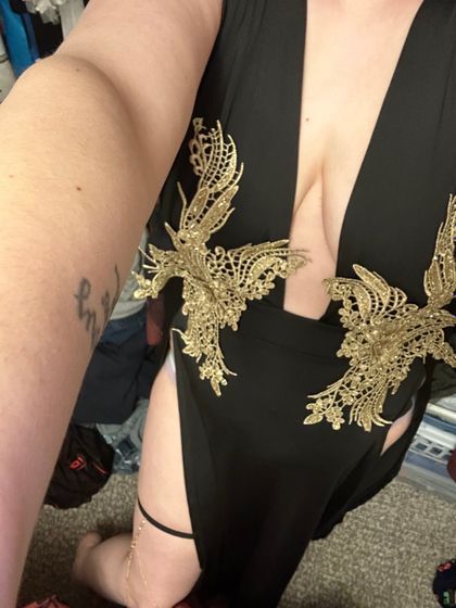 u103330885 OnlyFans picture
