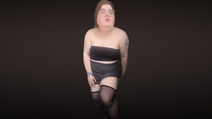 kitujainen OnlyFans profile picture