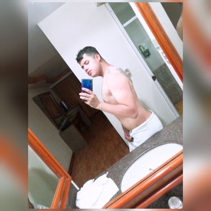coronel18rivg OnlyFans picture