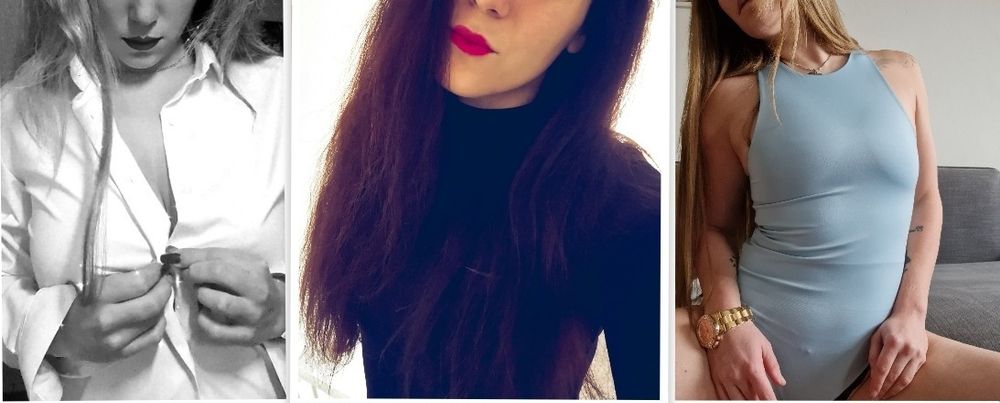 u207976061 OnlyFans profile picture