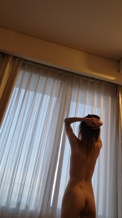 frnskalodiaa OnlyFans picture