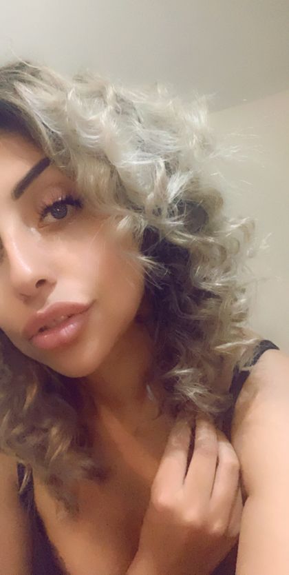 xxsxxb OnlyFans picture