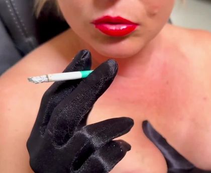 aquapola OnlyFans picture