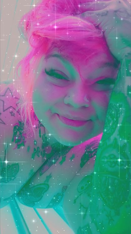 candisweetz420 OnlyFans picture
