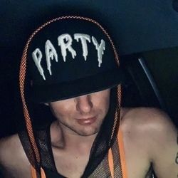 jaxxxonshole OnlyFans picture