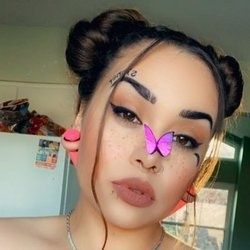 sinnerwayssociety OnlyFans picture