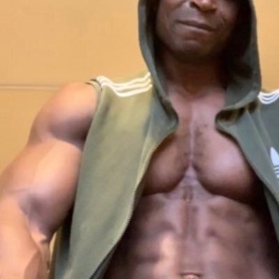 blackbulllondon OnlyFans picture