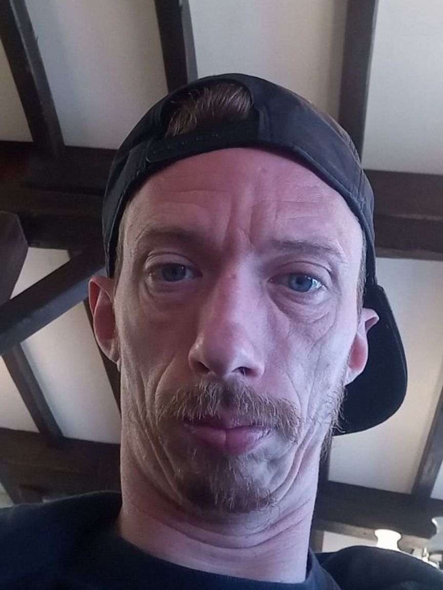 gorky1980 OnlyFans profile picture